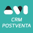 AVIPostVenta