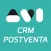 AVIPostVenta