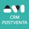 AVIPostVenta