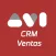 AVI Ventas