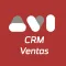 AVI Ventas