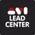 LeadCenter