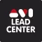 LeadCenter