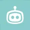 OlsenBot
