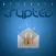 Crypted Messages Free