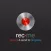 rec.me record voice & send to dropbox