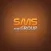 SMS for Group Free