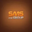 SMS for Group Free SMS for Group Free