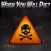 When Will You Die