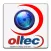 Oltec