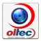 Oltec