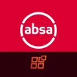 Absa Scan to Pay