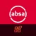 Absa Scan to Pay