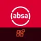 Absa Scan to Pay