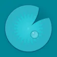 FLOAT - River / NFT / ZEN FLOAT - River / NFT / ZEN