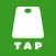 1 Tap Weight