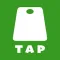 1 Tap Weight