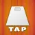 1 Tap Weight Lite