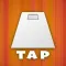 1 Tap Weight Lite
