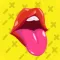kiss or dare! turns