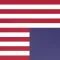 Trivia Challenge - for House Of Cards Fans