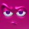 Quiz - for Rihanna fans