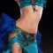 Quiz - for Shakira fans