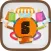 Swapgram