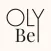 OLY Be - Studios & Live Yoga