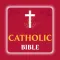 Catholic Bible Version