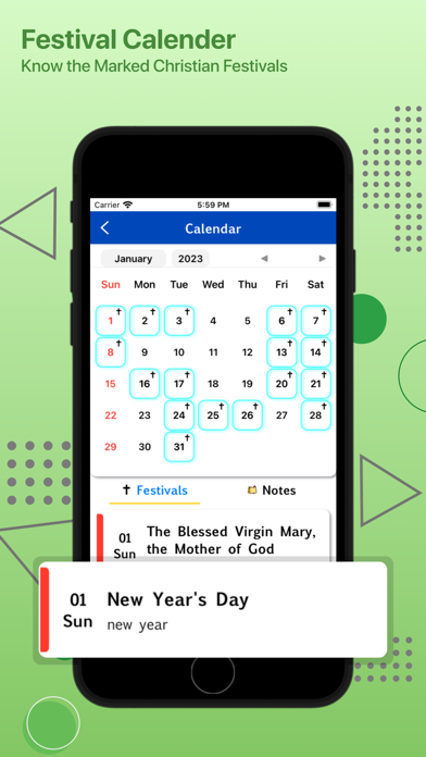 Catholic Bible Version স্ক্রিনশট