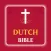 Dutch Bible