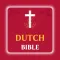 Dutch Bible