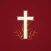 Bible Reading Zone -All In One
