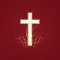 Bible Reading Zone -All In One