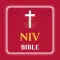 New International Version(NIV)