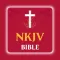 New King James Version - NKJV