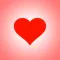 Love - My Relationship Counter
