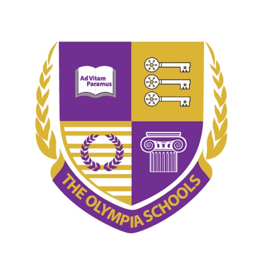 Olympia Schools Olympia Schools