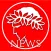 Olympiacos News