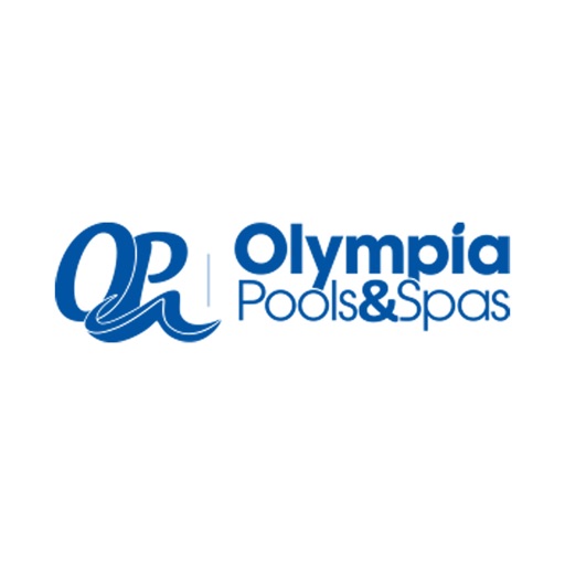 Olympia Pools & Spas Olympia Pools & Spas