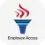 Olympic Employee Access