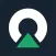 Olymp Trade - Online Trading