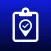 Inspection Project Manager