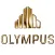 Olympus