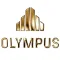 Olympus