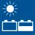 ChargerConnect