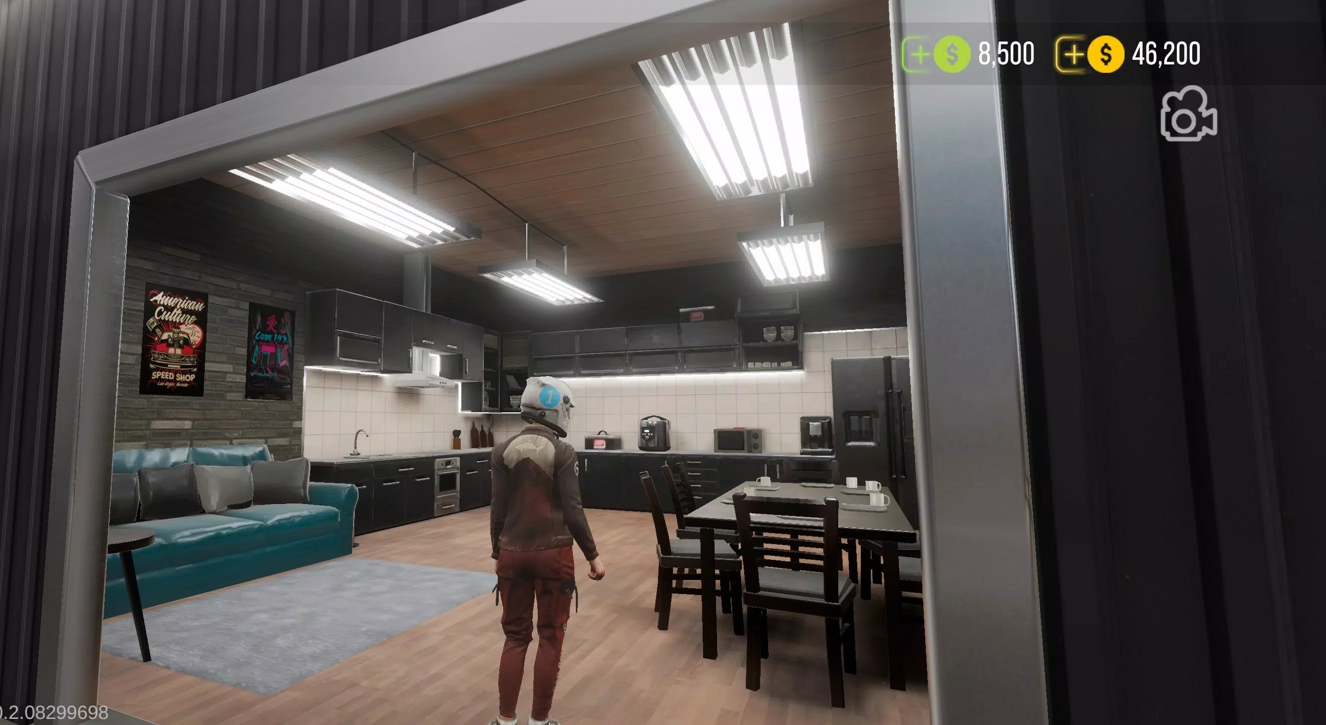 Car Parking Multiplayer 2 Screenshots