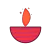 Diwali Quiz-Illuminate Within