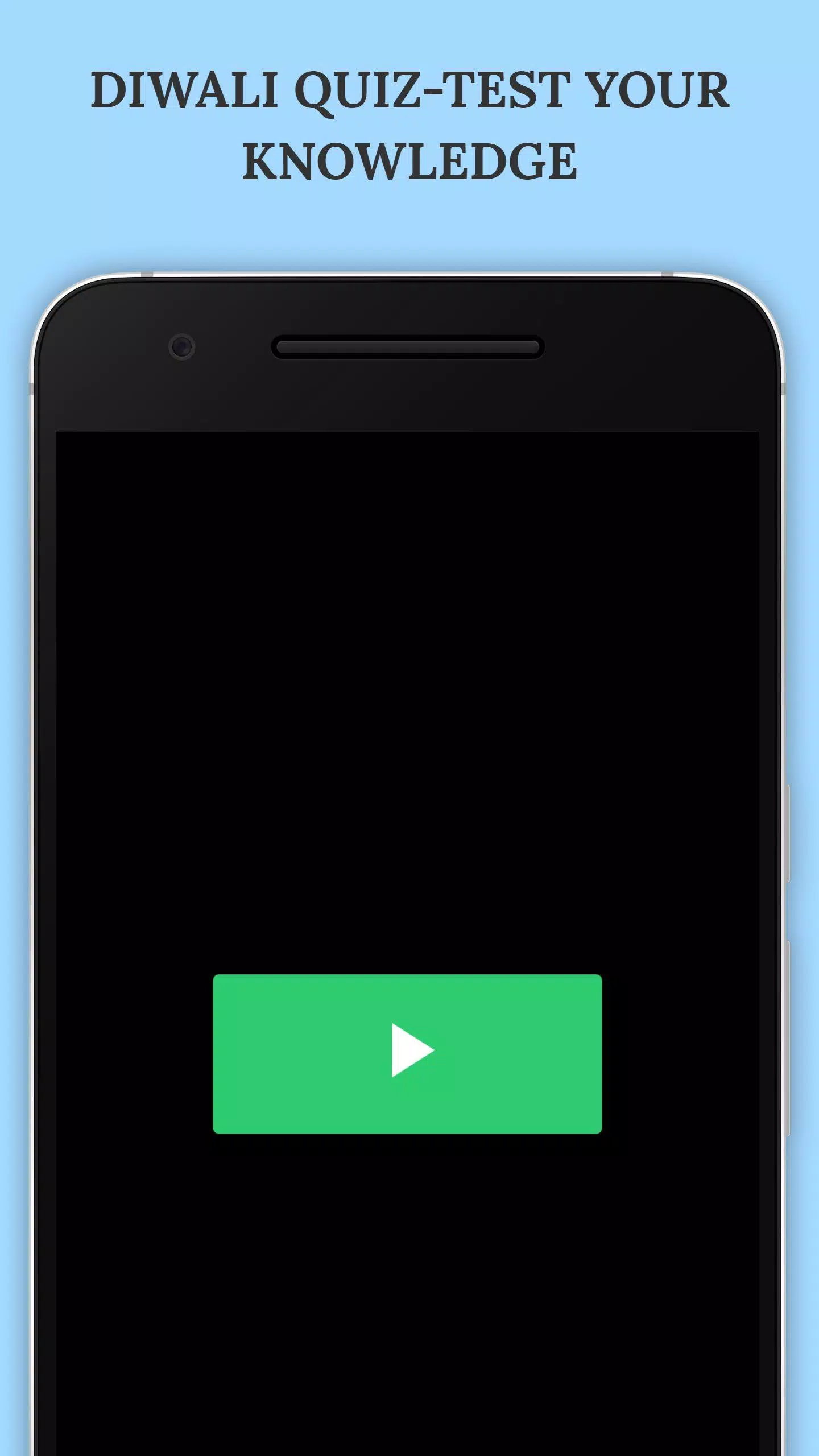 Diwali Quiz-Illuminate Within Screenshots